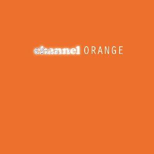 orange channel wikipedia